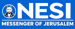logo nesi